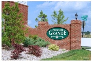Building Photo - 102 Capstone Dr