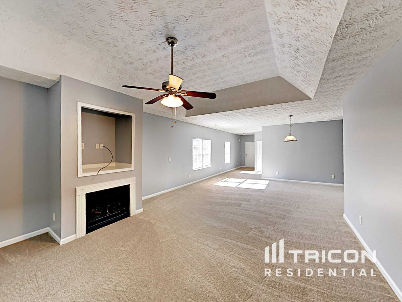 Building Photo - 120 Astilbe Meadow Dr