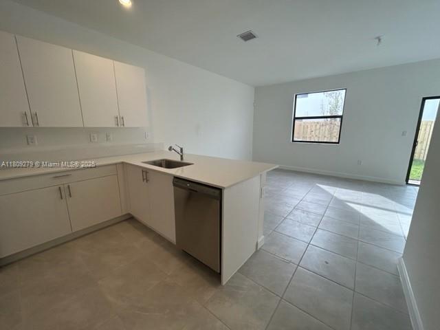 Building Photo - 12900 SW 231st St