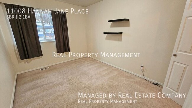 Building Photo - 11008 Hannah Jane Pl