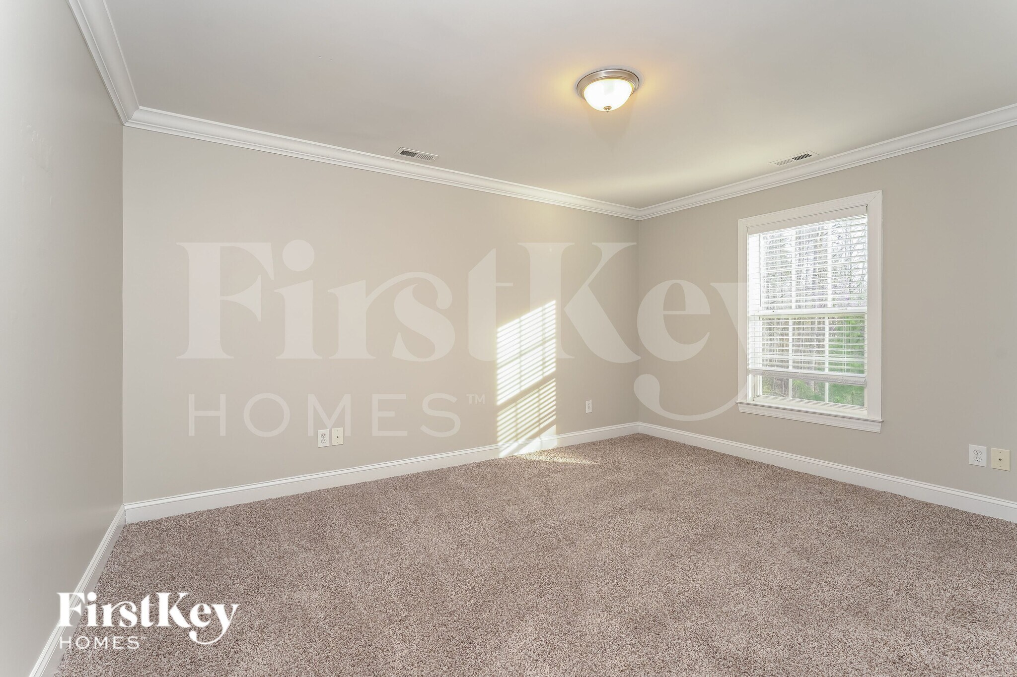 Building Photo - 118 Hagen Rd