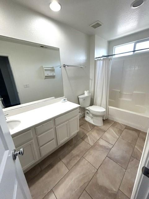Building Photo - 1043 Saltbush Ln