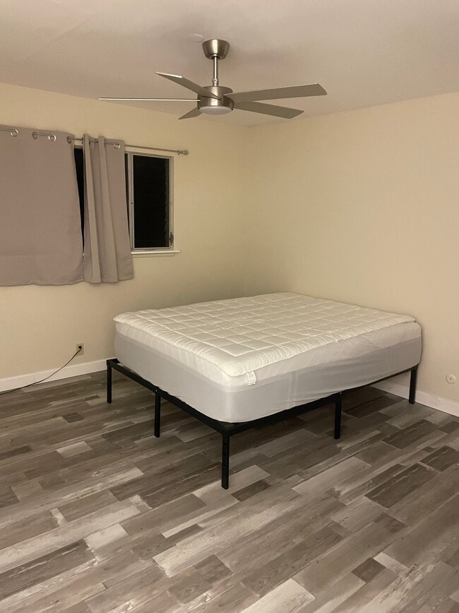 Building Photo - 461 Aulima Loop