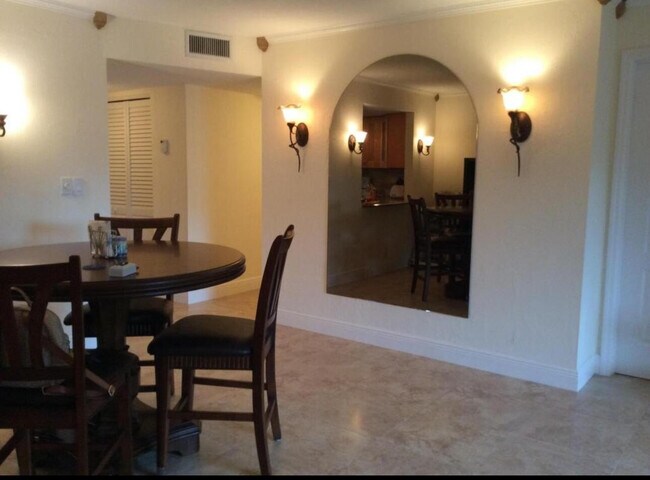 Building Photo - 9200 SW 3rd St