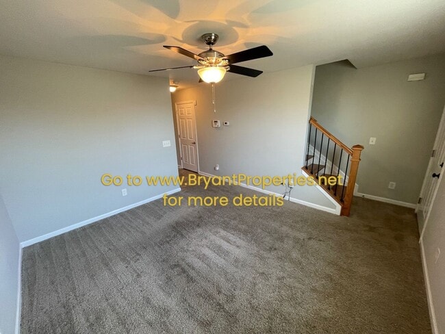 Building Photo - 1428 Tempany Ct