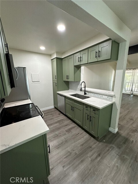 Building Photo - 1345 Cabrillo Park Dr