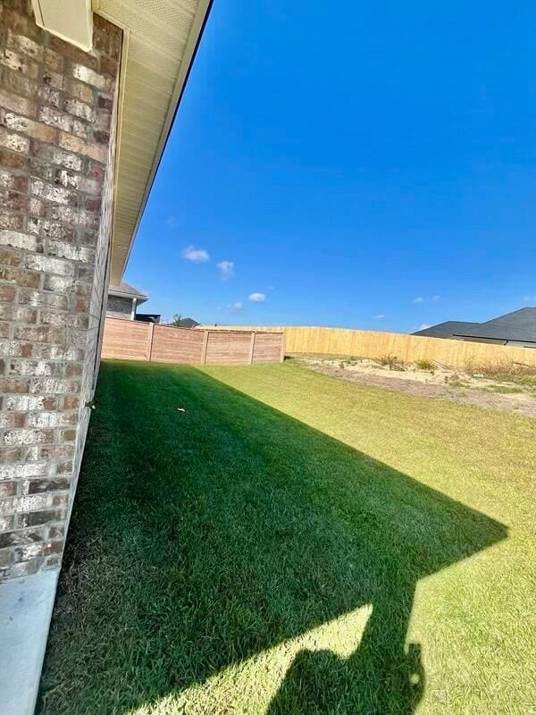 Building Photo - 45 Hydrangea Blvd