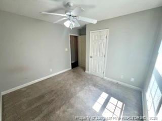 Building Photo - 2249 Stornoway Ct