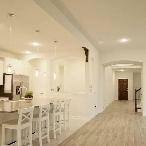 Building Photo - 4812 Big Bear Cir
