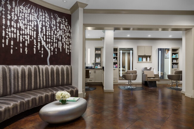 Building Photo - 6673 NW 24th Terrace