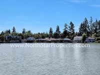 Building Photo - Truly Amazing and Rare Furnished Lake Oswego Cabana.
