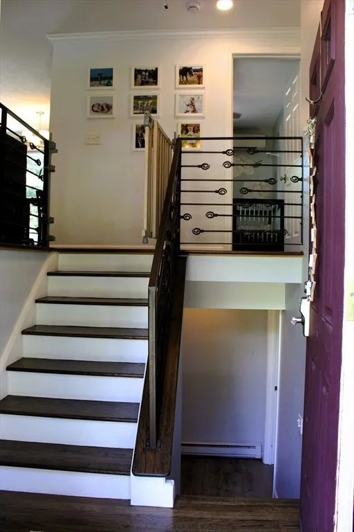 Building Photo - 13 Laurana Ln
