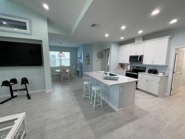 Building Photo - 261 Gypsy Palace Ln