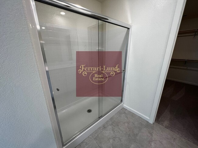 Building Photo - HOME in Lemmon Valley Community - Kay DeAlba!!