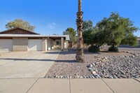 Building Photo - Charming 3 bedroom in Tempe!