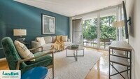 Building Photo - 6220 Springhill Dr