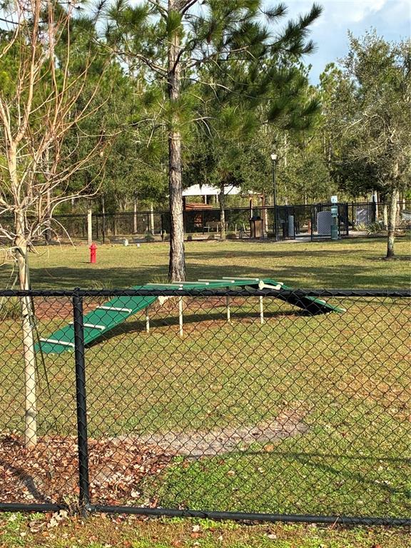 Building Photo - 164 Dalton Cir