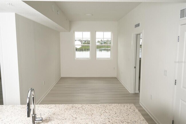 Building Photo - 5579 Millenia Park Blvd