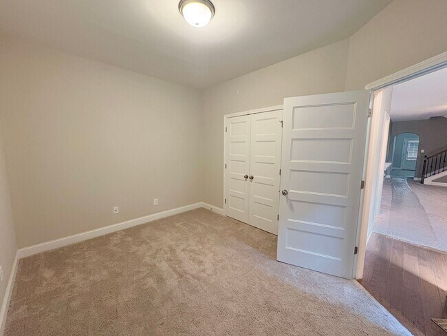 Building Photo - 1817 Neswick Ct
