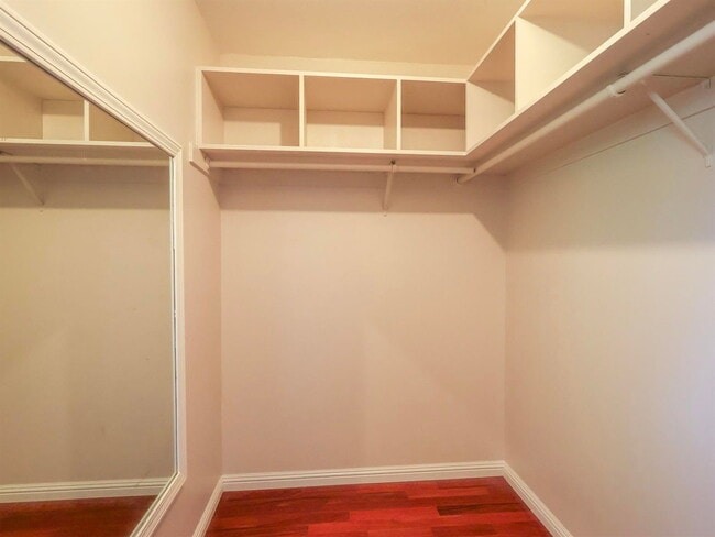 Building Photo - 4533 Caraway Ct