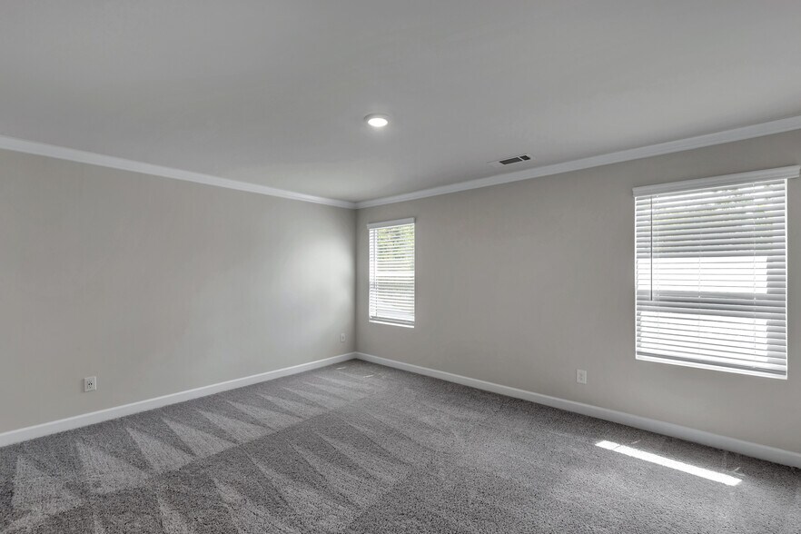 Building Photo - 2603 Greenmarket Dr