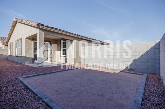 Building Photo - Brand New Beautiful Home with Moutain Views