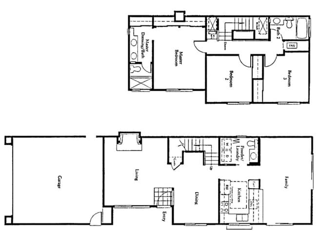 Building Photo - Beautiful Woodbridge Home!