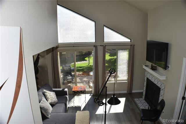 Building Photo - 4075 Autumn Heights Dr