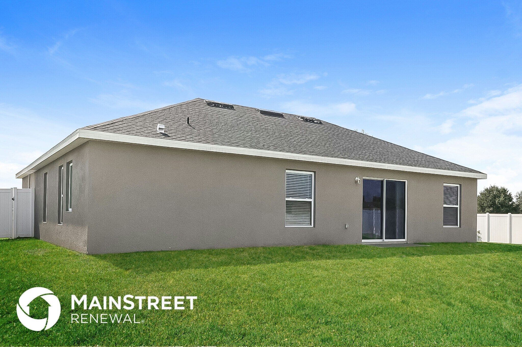 Building Photo - 419 Britten Dr