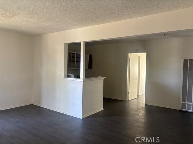 Primary Photo - 10631 Tibbs Cir