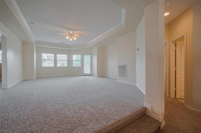 Building Photo - 4515 Tremont Glen Ln