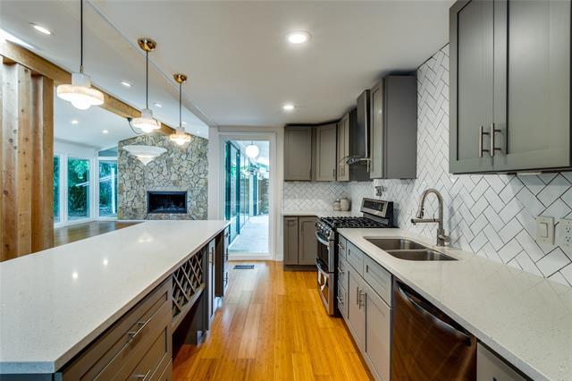 Building Photo - 1502 Oak Glen Trail