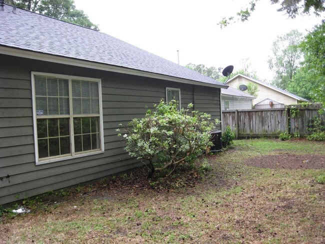 Building Photo - cute house in Ga town