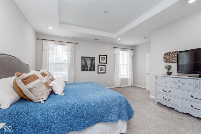 Building Photo - 1051 Macoun Dr