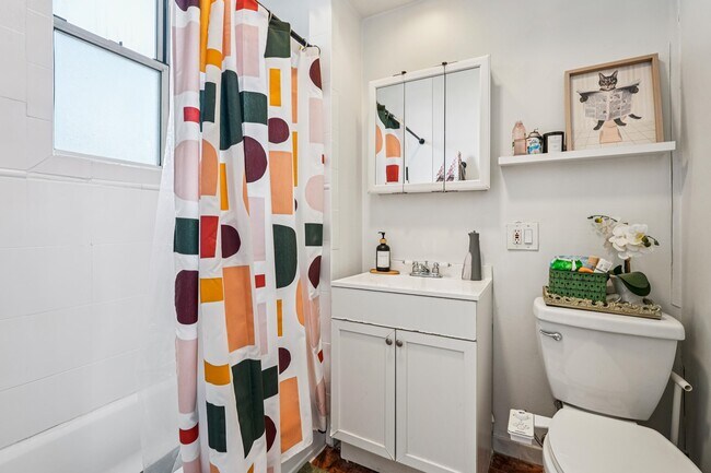 Building Photo - 851 JFK Blvd E