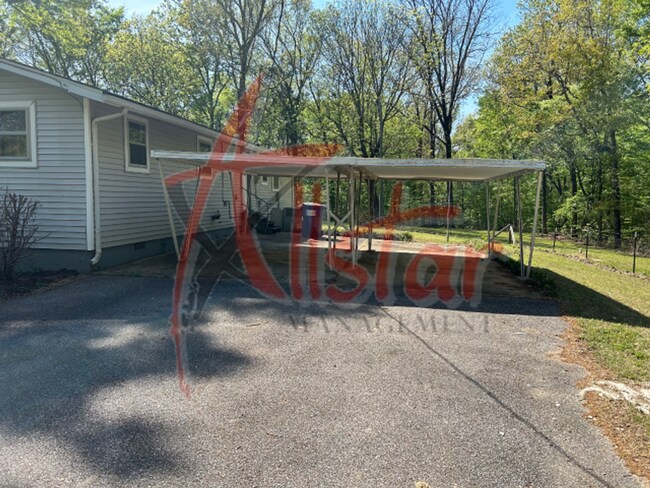 Building Photo - 3464 Red Banks Rd S