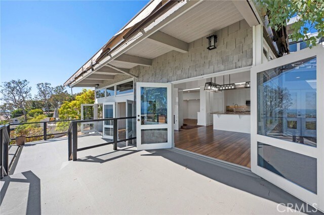 Building Photo - 1560 Sunset Ridge Dr