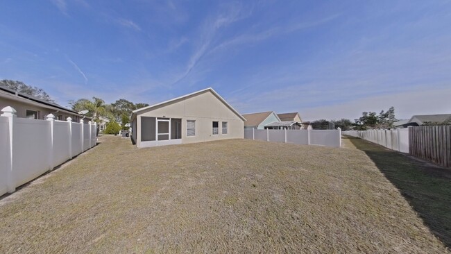 Building Photo - Great 3/2 in Estates of Lake Charles