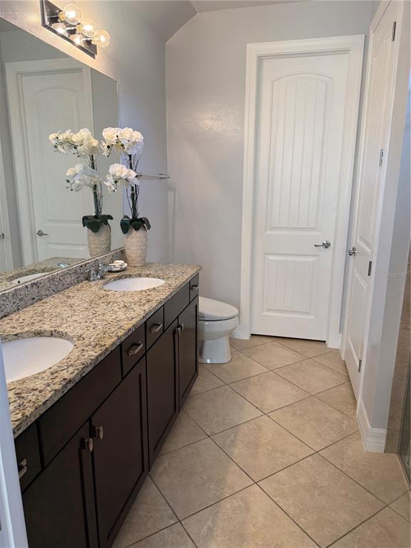 Building Photo - 2599 Marton Oak Blvd