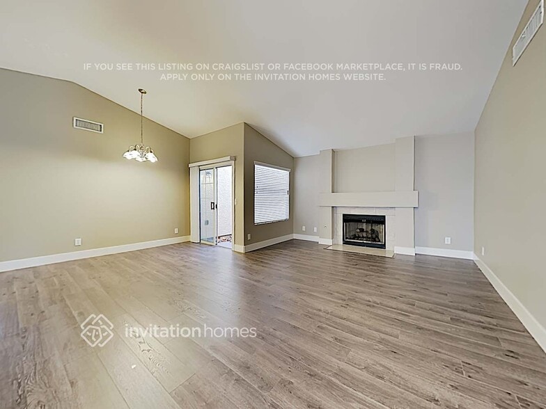 Building Photo - 1248 Pacific Terrace Dr