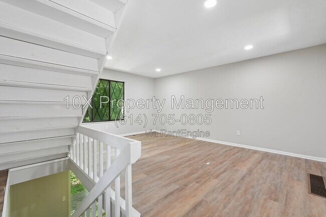 Building Photo - 3079 Cooper Bluff Dr