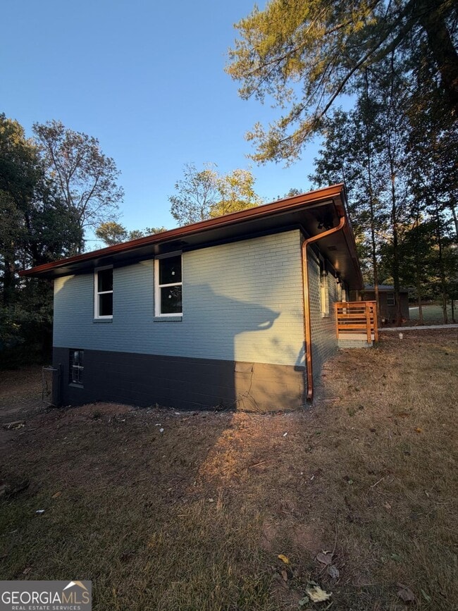 Building Photo - 3144 Bellgreen Way