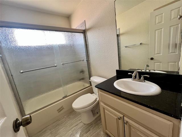 Building Photo - 4324 Stone Hollow Way