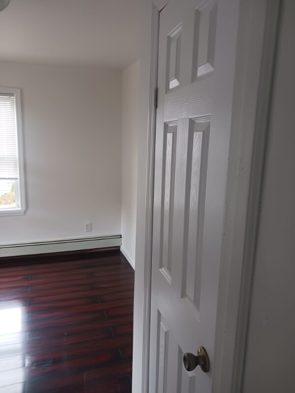 Building Photo - 46 Jefferson Pl