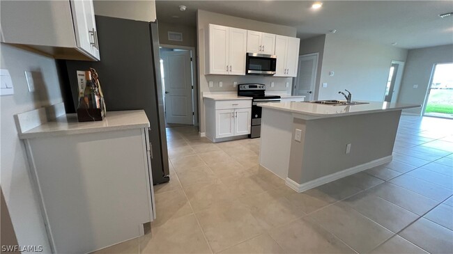 Building Photo - 18536 Cronin Sand Ln