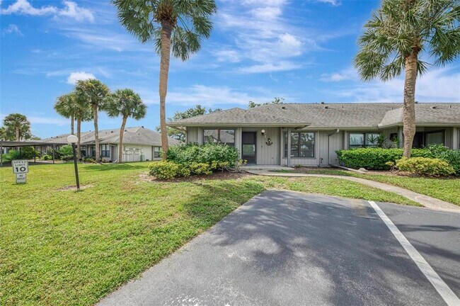 Building Photo - 952 N Beneva Rd
