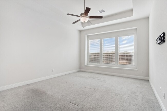 Building Photo - 717 Steppe Dr