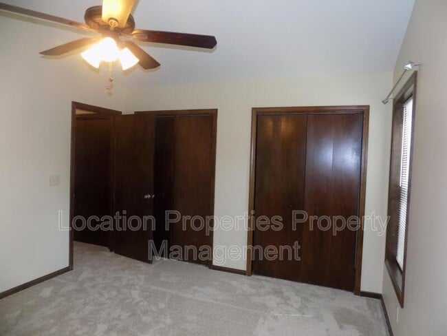 Building Photo - 433 Arkansas St