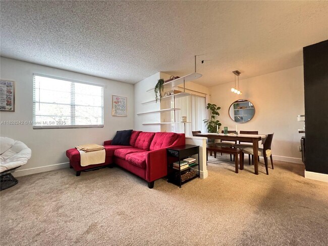 Building Photo - 1227 SW 46th Ave