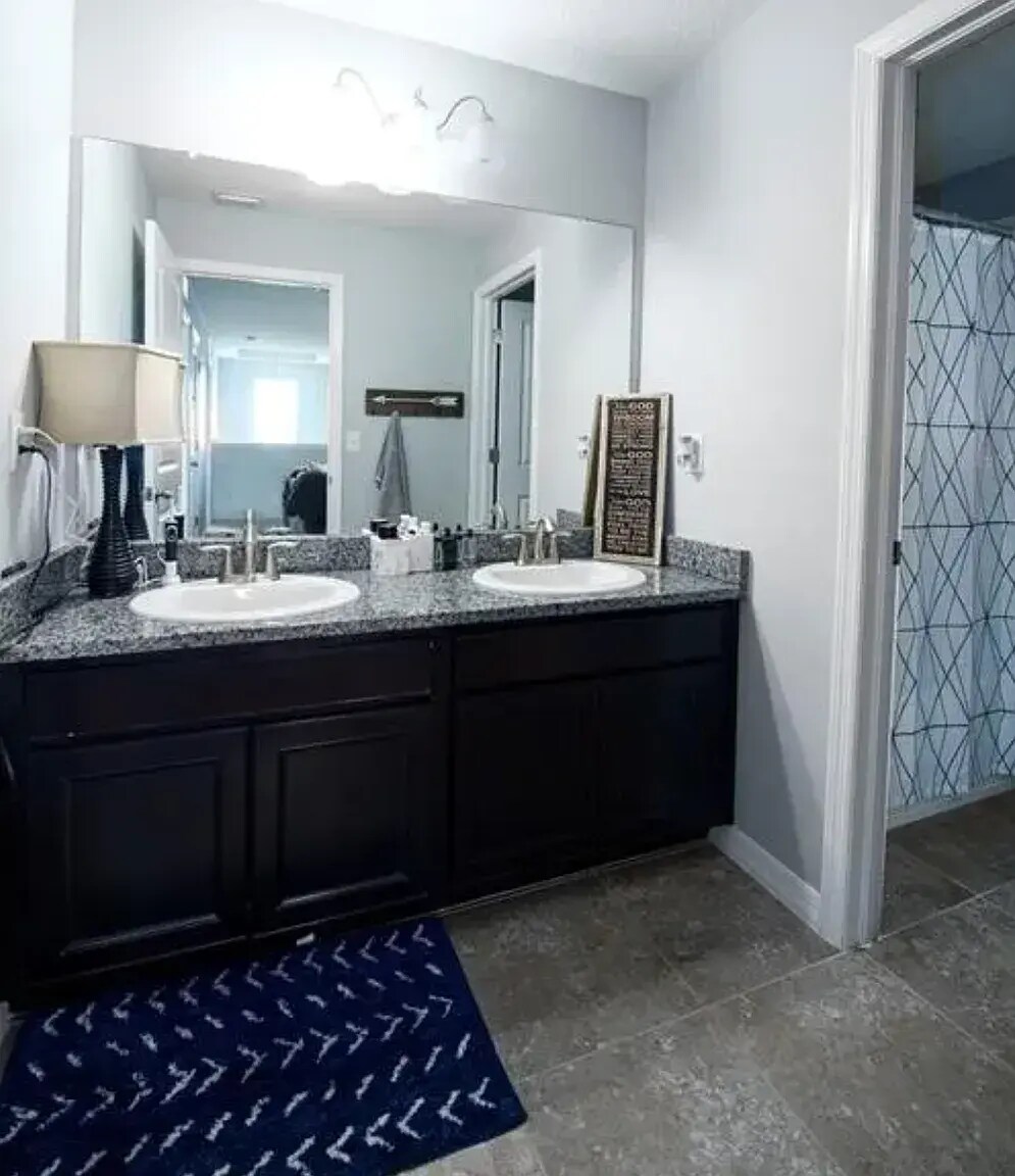 Building Photo - 6309 Sunsail Pl